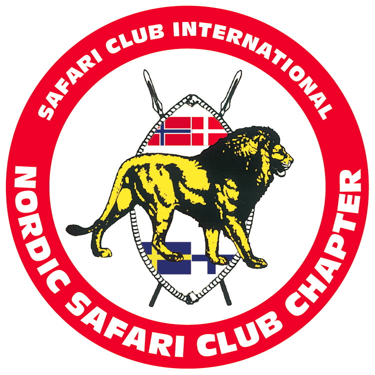 nordic_sci SCI Royal Nordic Chapter